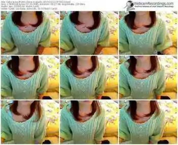 sakuralivejp-xsaya3x-public-show-02_12_2015-07_20_12