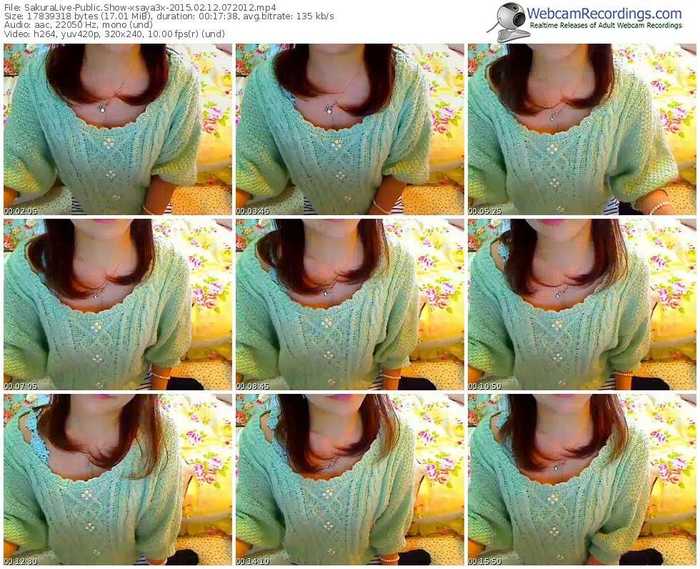 sakuralivejp-xsaya3x-public-show-02_12_2015-07_20_12