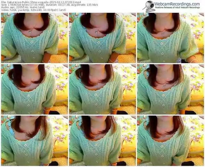 sakuralivejp-xsaya3x-public-show-02_12_2015-07_20_12