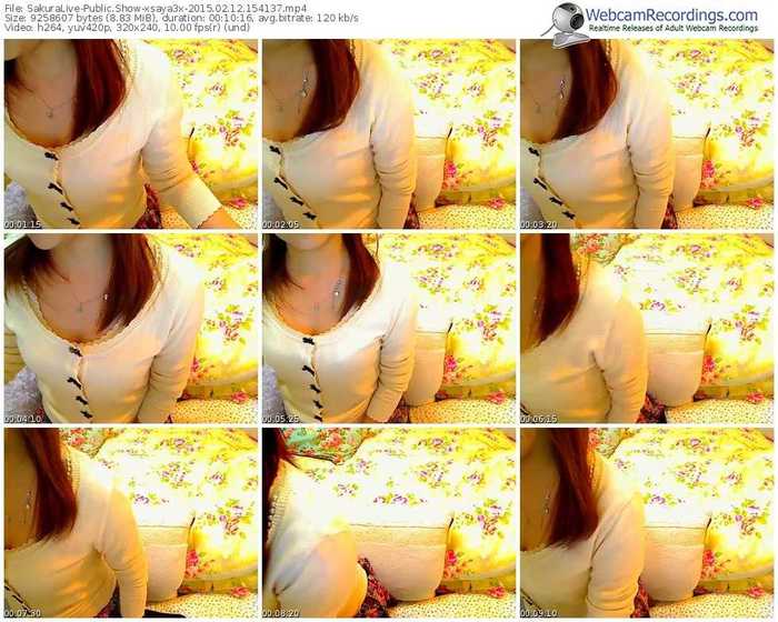 sakuralivejp-xsaya3x-public-show-02_12_2015-15_41_37