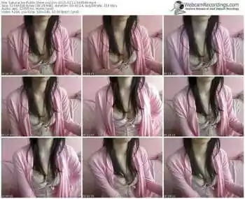 sakuralivejp-xxluixx-public-show-02_12_2015-04_45_49