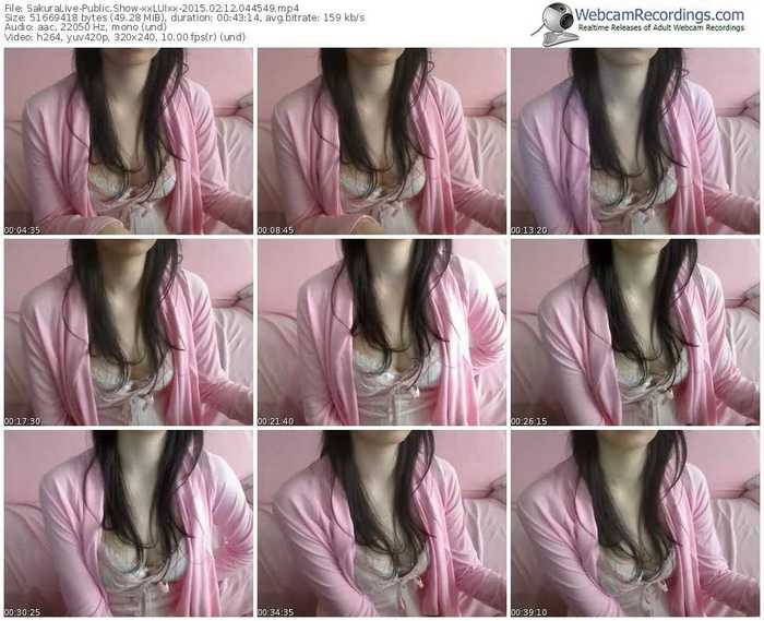 sakuralivejp-xxluixx-public-show-02_12_2015-04_45_49