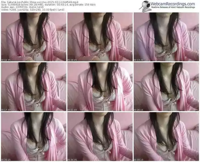 sakuralivejp-xxluixx-public-show-02_12_2015-04_45_49