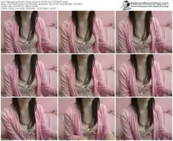 sakuralivejp-xxluixx-public-show-02_12_2015-05_30_37