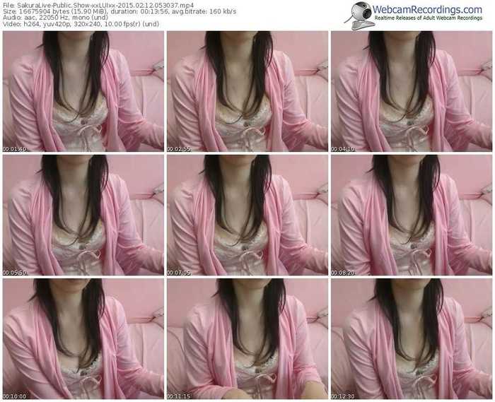 sakuralivejp-xxluixx-public-show-02_12_2015-05_30_37