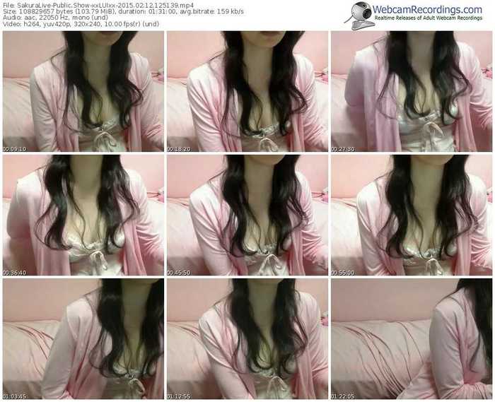 sakuralivejp-xxluixx-public-show-02_12_2015-12_51_39