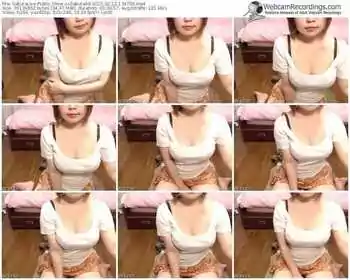 sakuralivejp-xxsakura00-public-show-02_12_2015-13_47_59