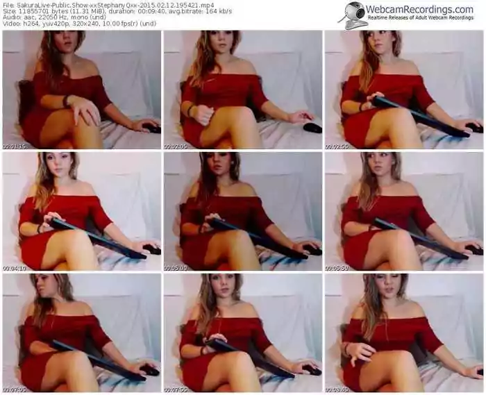 sakuralivejp-xxstephanyqxx-public-show-02_12_2015-19_54_21