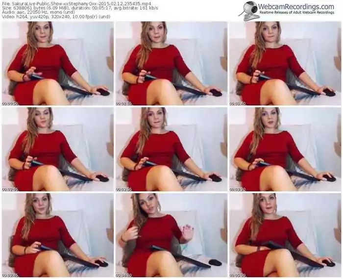 sakuralivejp-xxstephanyqxx-public-show-02_12_2015-23_54_35