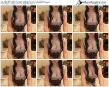 sakuralivejp-xxxchiaxxx-public-show-02_12_2015-15_12_21