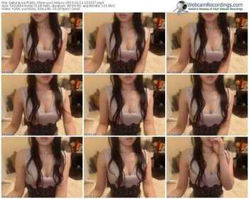 sakuralivejp-xxxchiaxxx-public-show-02_12_2015-15_32_37