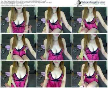 sakuralivejp-xxxliccaxxx-public-show-02_12_2015-06_21_25