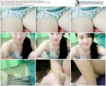 sakuralivejp-xxxshandy-public-show-02_12_2015-02_13_56