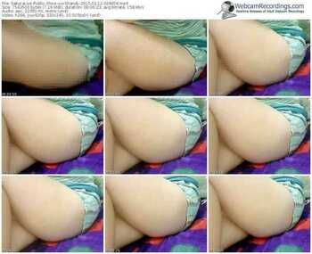 sakuralivejp-xxxshandy-public-show-02_12_2015-02_46_58