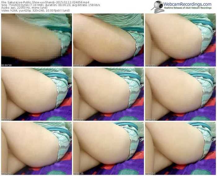 sakuralivejp-xxxshandy-public-show-02_12_2015-02_46_58