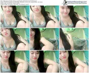 sakuralivejp-xxxshandy-public-show-02_12_2015-07_30_43