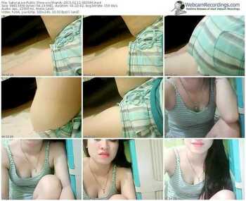 sakuralivejp-xxxshandy-public-show-02_12_2015-08_20_46