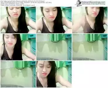 sakuralivejp-xxxshandy-public-show-02_12_2015-23_11_03