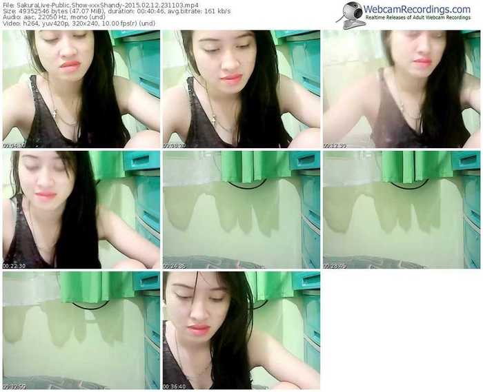 sakuralivejp-xxxshandy-public-show-02_12_2015-23_11_03