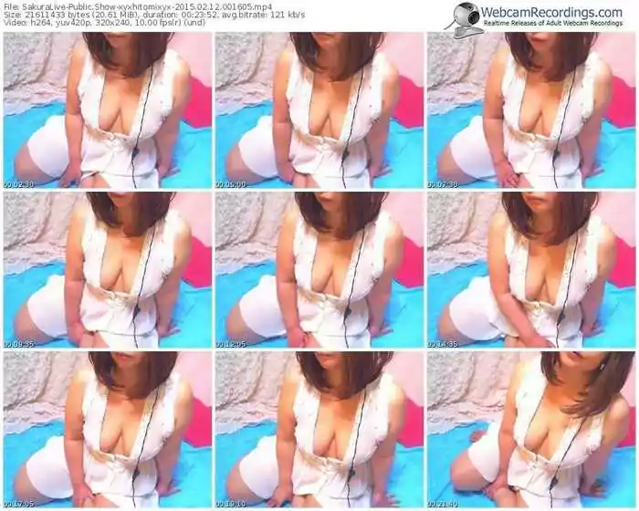 sakuralivejp-xyxhitomixyx-public-show-02_12_2015-00_16_05