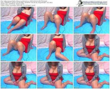 sakuralivejp-xyxhitomixyx-public-show-02_12_2015-20_17_53
