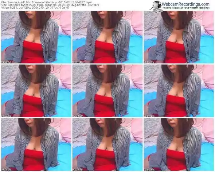 sakuralivejp-xyxhitomixyx-public-show-02_12_2015-20_40_27