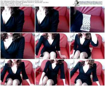 sakuralivejp-xyzayaxyz-public-show-02_12_2015-05_08_21