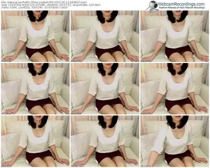 sakuralivejp-youko0206-public-show-02_12_2015-04_08_47