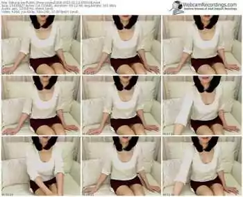 sakuralivejp-youko0206-public-show-02_12_2015-05_53_08