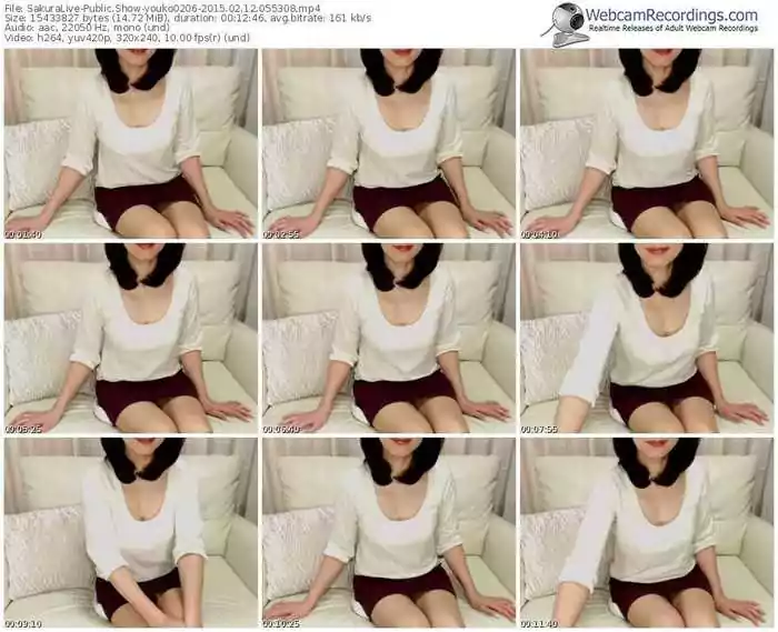 sakuralivejp-youko0206-public-show-02_12_2015-05_53_08