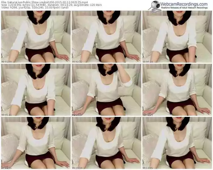 sakuralivejp-youko0206-public-show-02_12_2015-06_21_25