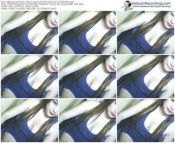sakuralivejp-yummyrumi-public-show-02_12_2015-00_00_04