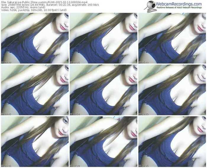 sakuralivejp-yummyrumi-public-show-02_12_2015-00_00_04