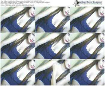 sakuralivejp-yummyrumi-public-show-02_12_2015-00_23_05