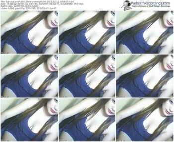 sakuralivejp-yummyrumi-public-show-02_12_2015-00_58_37