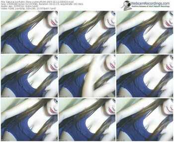sakuralivejp-yummyrumi-public-show-02_12_2015-02_04_10