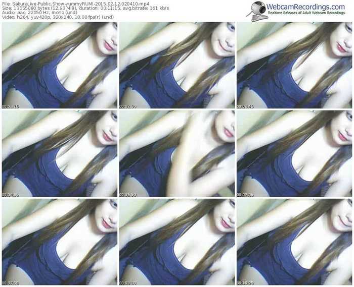 sakuralivejp-yummyrumi-public-show-02_12_2015-02_04_10