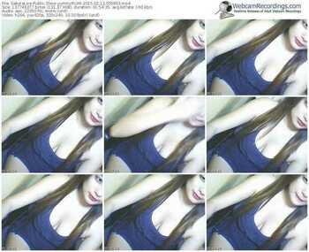 sakuralivejp-yummyrumi-public-show-02_12_2015-05_58_53