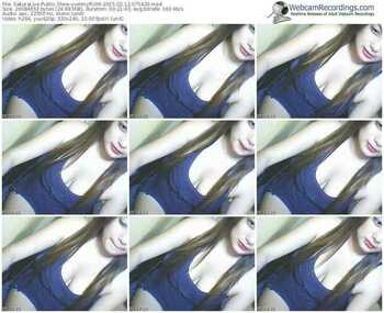 sakuralivejp-yummyrumi-public-show-02_12_2015-07_54_29