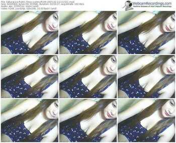 sakuralivejp-yummyrumi-public-show-02_12_2015-11_15_11