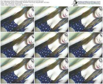 sakuralivejp-yummyrumi-public-show-02_12_2015-12_27_30