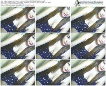 sakuralivejp-yummyrumi-public-show-02_12_2015-12_43_53