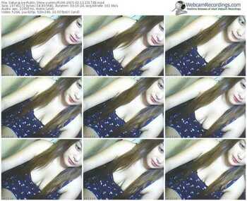 sakuralivejp-yummyrumi-public-show-02_12_2015-23_17_48