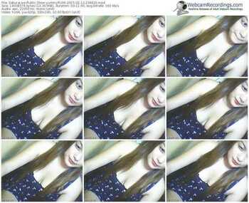sakuralivejp-yummyrumi-public-show-02_12_2015-23_48_20