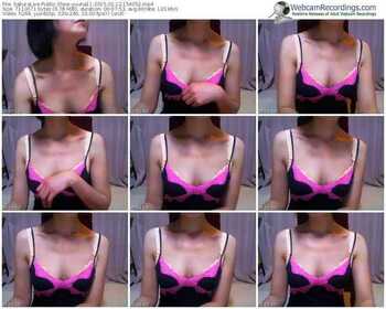 sakuralivejp-yuuna11-public-show-02_12_2015-15_40_52