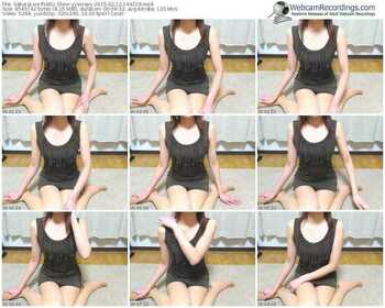 sakuralivejp-yysorayy-public-show-02_12_2015-14_42_19