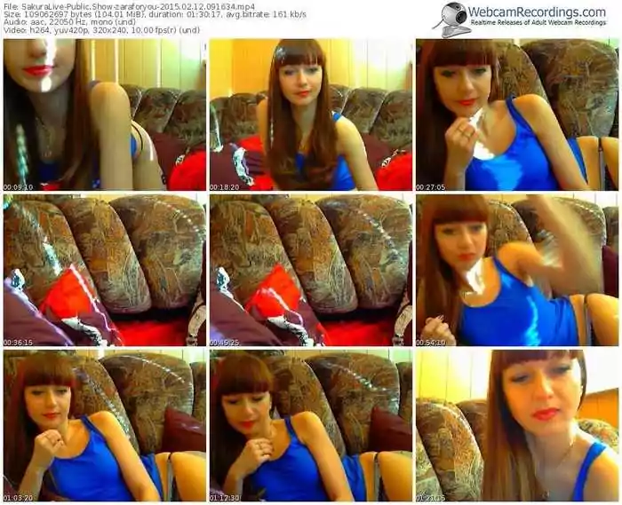 sakuralivejp-zaraforyou-public-show-02_12_2015-09_16_34