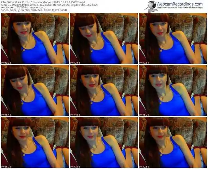 sakuralivejp-zaraforyou-public-show-02_12_2015-19_59_52