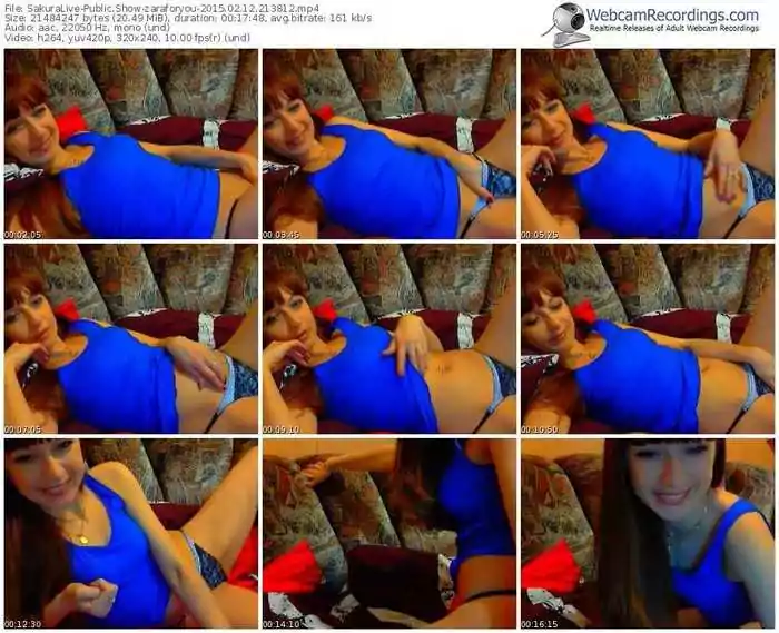 sakuralivejp-zaraforyou-public-show-02_12_2015-21_38_12