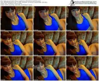 sakuralivejp-zaraforyou-public-show-02_12_2015-22_00_44